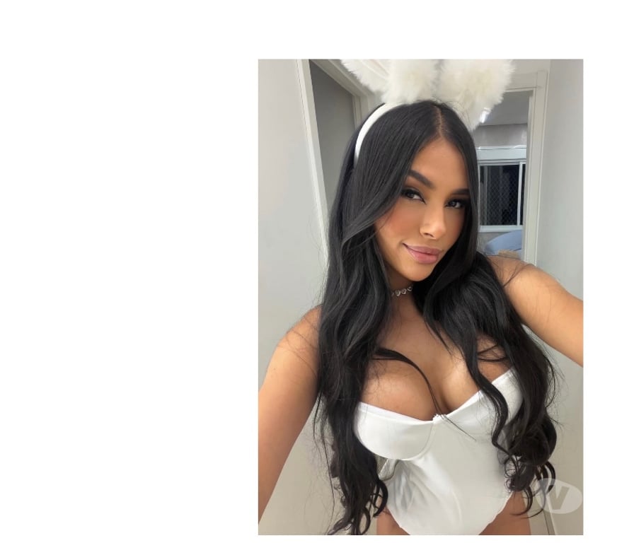 Escorts Staffordshire Stoke-on-Trent - Photos for LYLY IS HERE BABY 💋🔥 AVAILABLE NOW 🔥💋