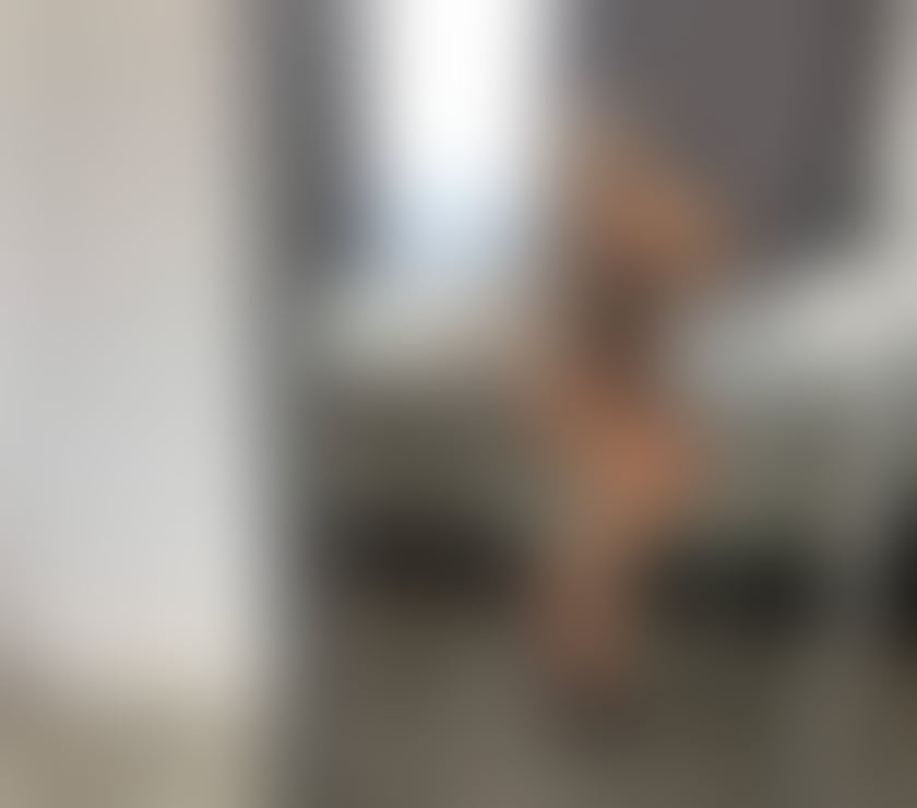 Maya best bj 100% party girl