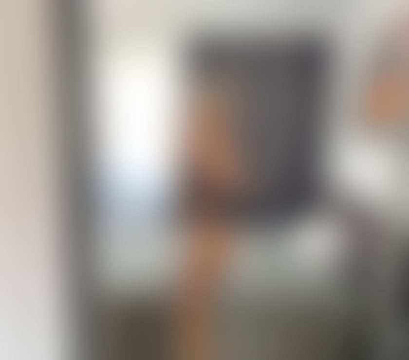 Escorts Lincolnshire North East Lincolnshire - Photos for Maya best bj 100% party girl
