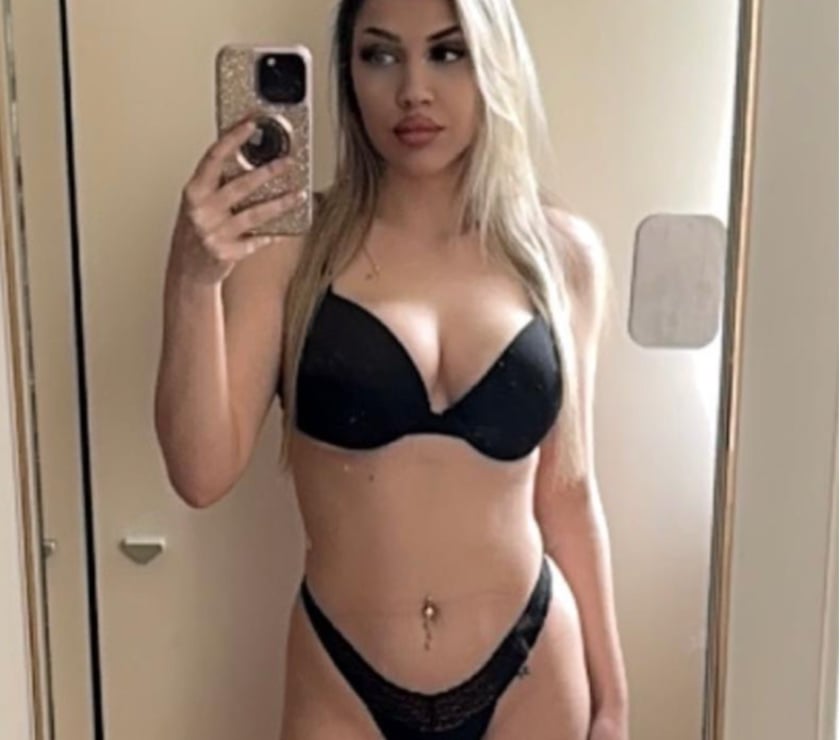 Escorts Grimsby North East Lincolnshire - Photos for Kira best bj phots 100% real party girl