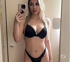 Kira best bj phots 100% real party girl
