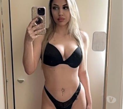 Escorts Grimsby North East Lincolnshire - Photos for Kira best bj phots 100% real party girl