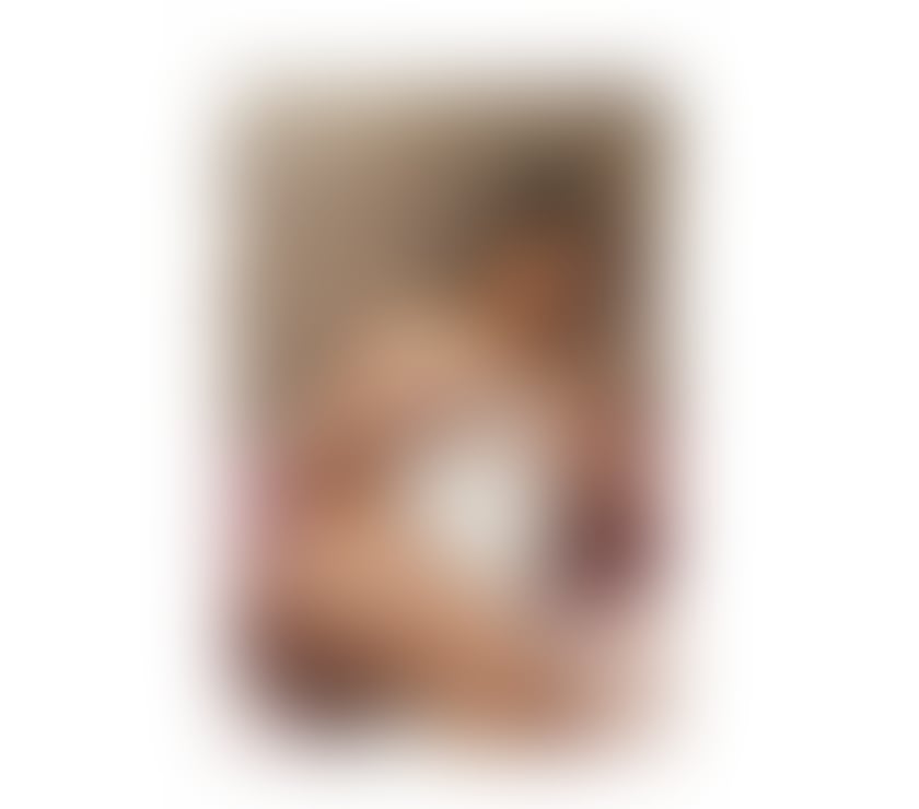 Escorts Greater Manchester Bolton - Photos for Candy Thai TV Ladyboy