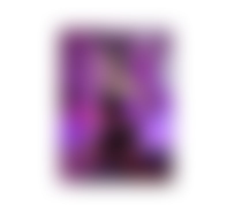 Escorts Little Lever Bolton - Photos for Candy Thai TV Ladyboy