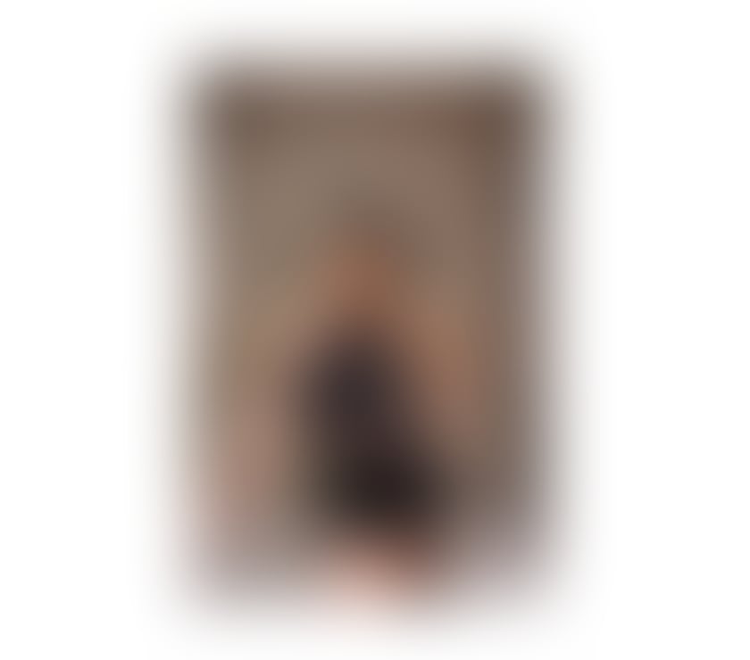 Escorts Greater Manchester Bolton - Photos for Candy Thai TV Ladyboy