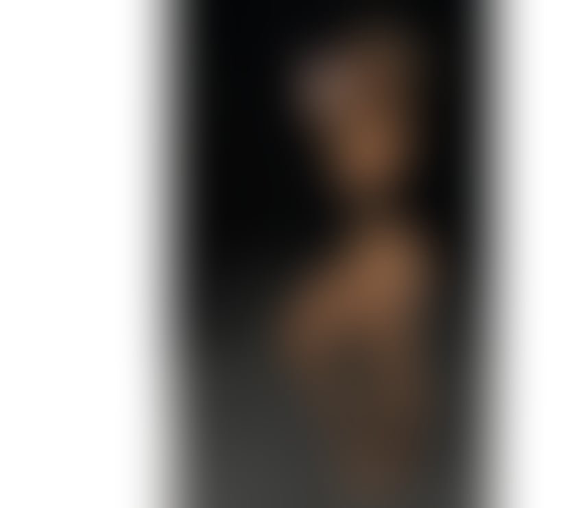  Escorts Stanmore Station Harrow - Photos for HELENA %REAL PICS🍓VIP PARTY 🍾🥂🔞