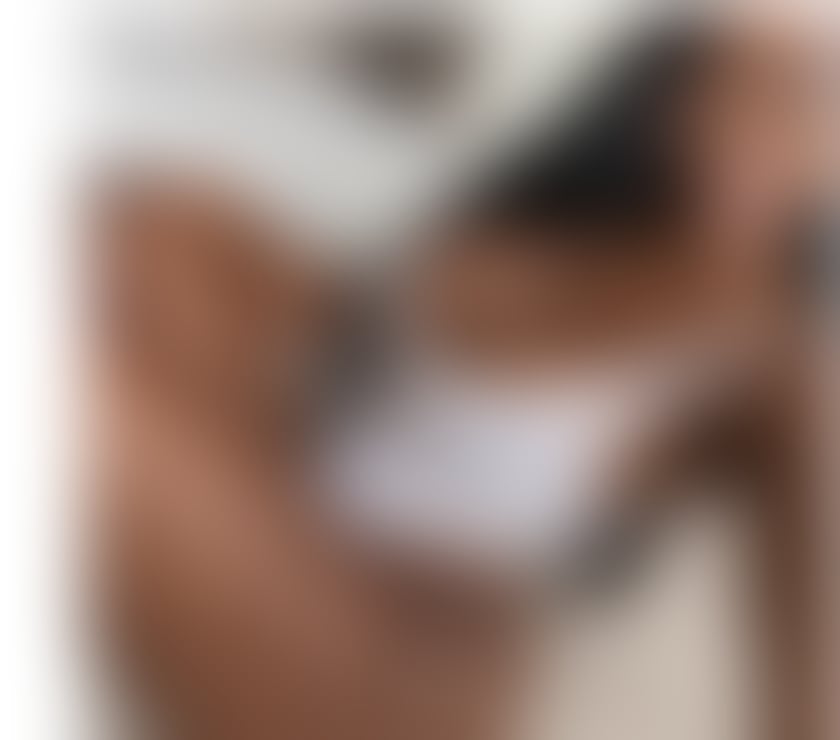  Escorts & Erotic Massage Forest Hill South East London - Photos for LATINA VERY HOT🔥PRETTY BEST SERVICE