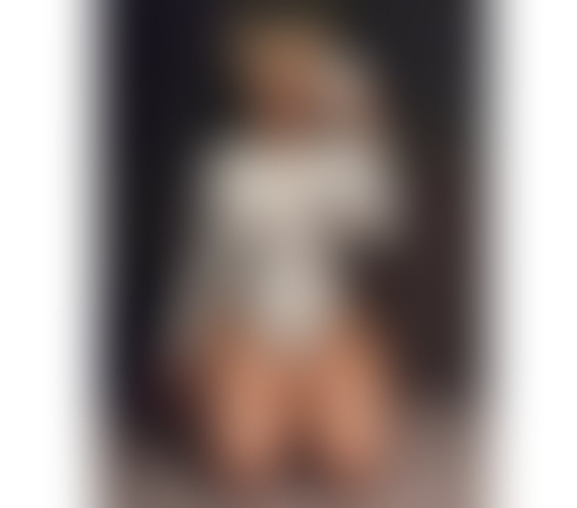 Fetish Escorts & Erotic Massage Forest Hill South East London - Photos for BLONDE SEXY GIRL LATINA
