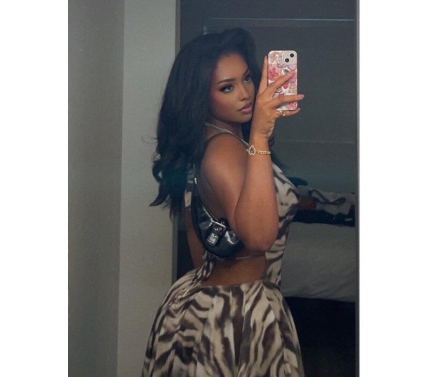 LATINA VERY HOT🔥PRETTY BEST SERVICE