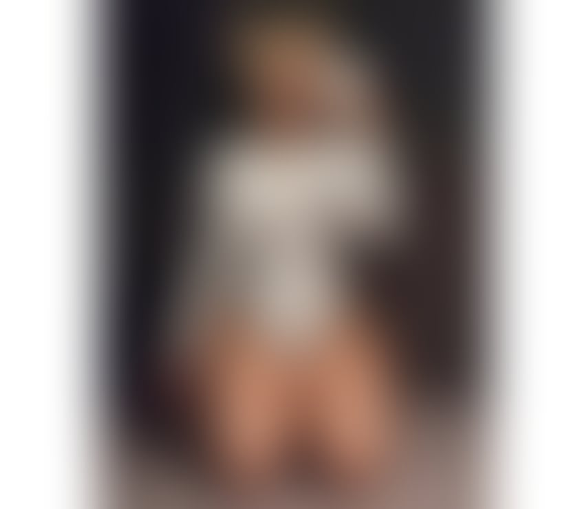  Escorts & Erotic Massage Forest Hill South East London - Photos for BOMBA SEXY GIRL🔥