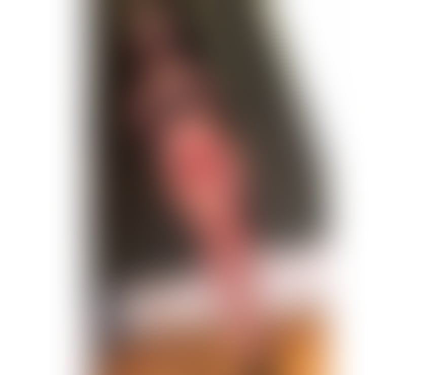  Escorts & Erotic Massage Aberdeen City Centre Aberdeen - Photos for I send confirmations via WhatsApp.😘