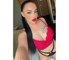 🔞Real brunette your desires are my pleasure🫦