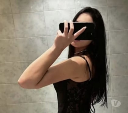 Duo Escorts & Erotic Massage Aberdeen City Centre Aberdeen - Photos for 🔞Real brunette your desires are my pleasure🫦