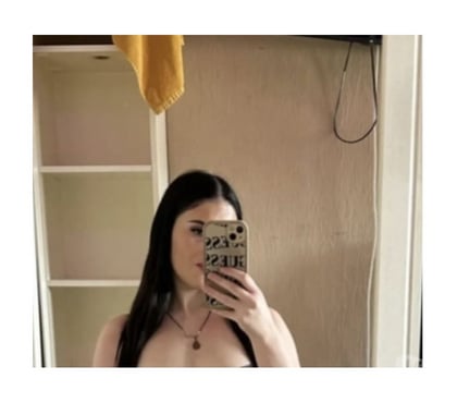  Escorts & Erotic Massage Aberdeen City Centre Aberdeen - Photos for 🔞Real brunette your desires are my pleasure🫦