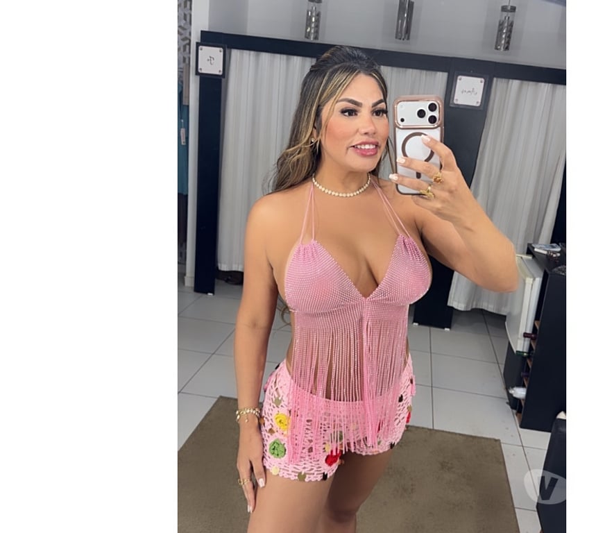 Escorts Essex Southend-on-Sea - Photos for Sexy Brazilian Party girl 🔥🇧🇷🇧🇷
