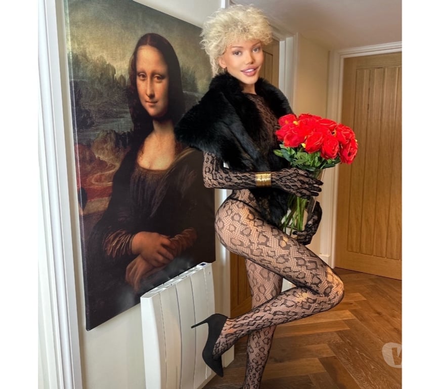 Escorts West Midlands Birmingham - Photos for IRISH FEM 🇮🇪 AVAIL NOW NO RUSH