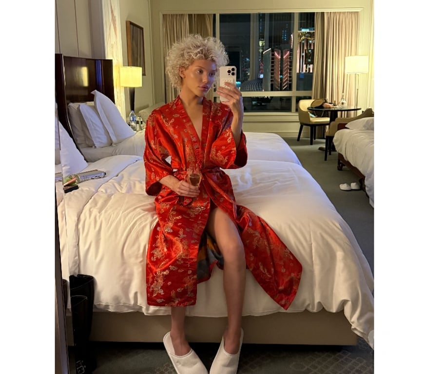 Escorts West Midlands Birmingham - Photos for IRISH FEM 🇮🇪 AVAIL NOW NO RUSH