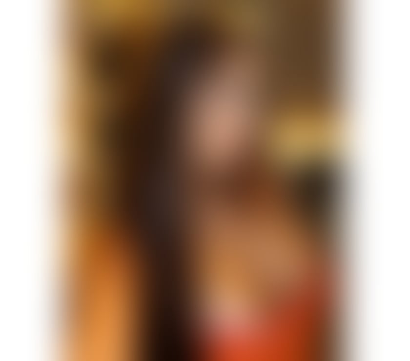 Escorts Buckinghamshire Aylesbury - Buckinghamshire - Photos for RAFA 🥰👸🏻 🇧🇷💕 NEW IN TOWN