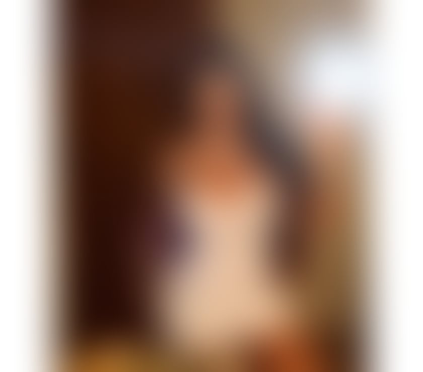 Escorts Buckinghamshire Aylesbury - Buckinghamshire - Photos for RAFA 🥰👸🏻 🇧🇷💕 NEW IN TOWN