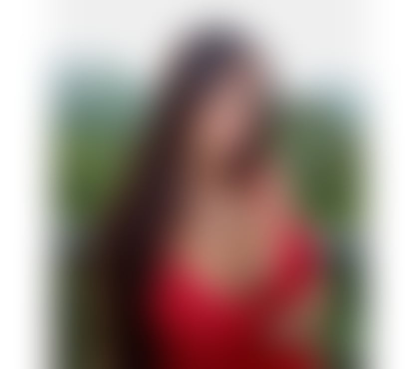 Escorts Buckinghamshire Aylesbury - Buckinghamshire - Photos for RAFA 🥰👸🏻 🇧🇷💕 NEW IN TOWN