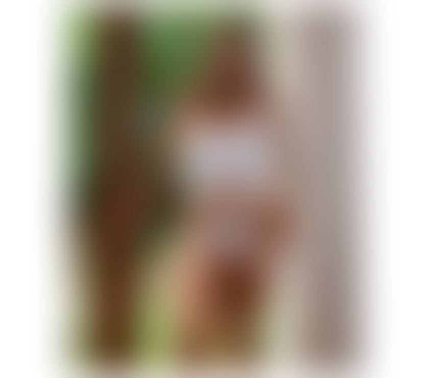 Escorts Buckinghamshire Aylesbury - Buckinghamshire - Photos for RAFA 🥰👸🏻 🇧🇷💕 NEW IN TOWN