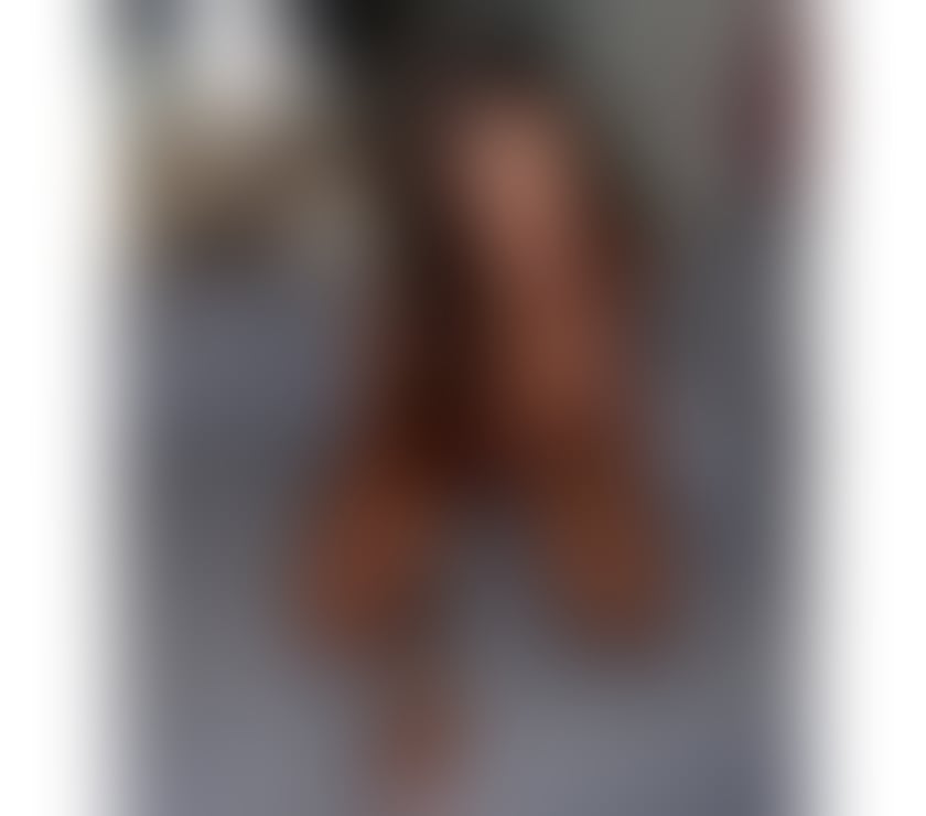 Escorts Buckinghamshire Aylesbury - Buckinghamshire - Photos for RAFA 🥰👸🏻 🇧🇷💕 NEW IN TOWN