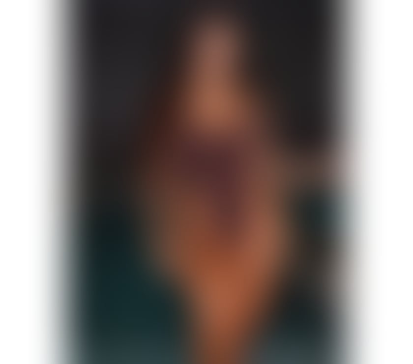 Escorts Buckinghamshire Aylesbury - Buckinghamshire - Photos for RAFA 🥰👸🏻 🇧🇷💕 NEW IN TOWN