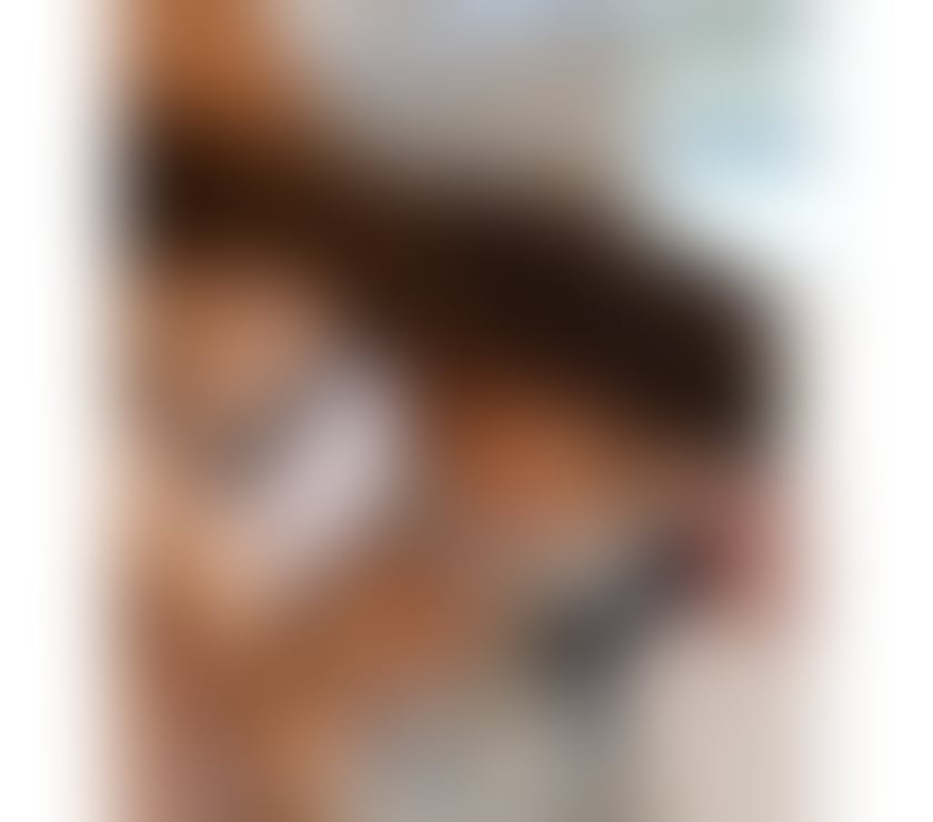 Escorts Buckinghamshire Aylesbury - Buckinghamshire - Photos for RAFA 🥰👸🏻 🇧🇷💕 NEW IN TOWN