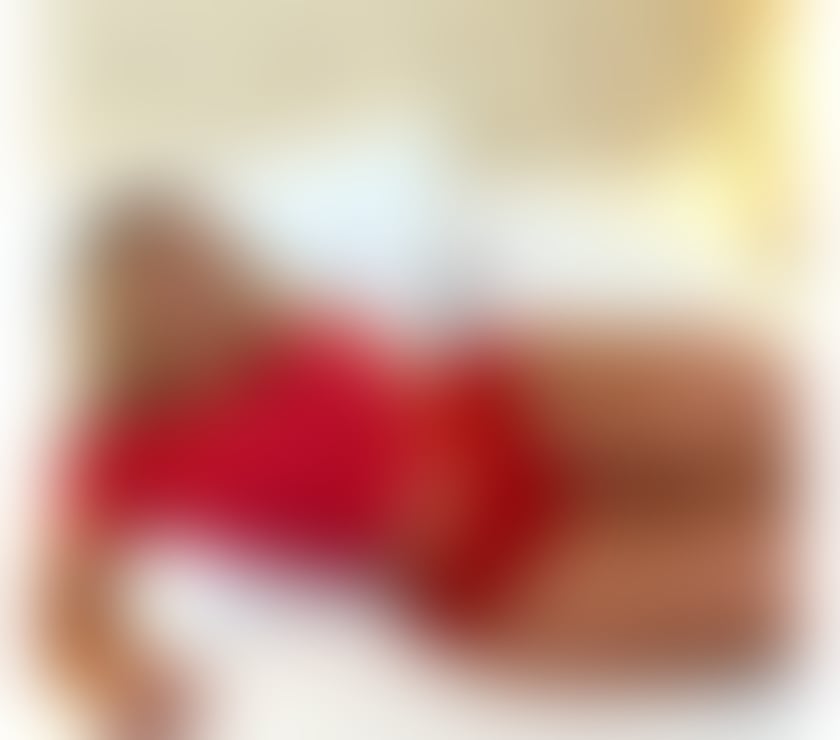 Escorts Dulwich South East London - Photos for 🎉 New In Town 🎉 Party