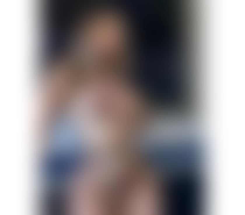 Escorts West London Hillingdon - Photos for MILLY BABY 🩷😍 NEW 🩷 CALL NOW ✅