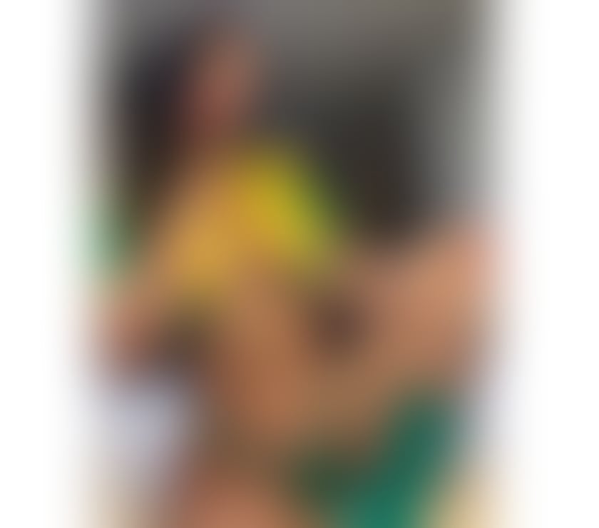  Escorts Uxbridge Hillingdon - Photos for MILLY BABY 🩷😍 NEW 🩷 CALL NOW ✅