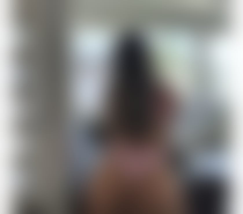 Escorts West London Hillingdon - Photos for MILLY BABY 🩷😍 NEW 🩷 CALL NOW ✅
