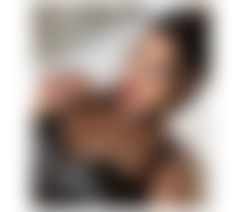 Escorts West London Hillingdon - Photos for MILLY BABY 🩷😍 NEW 🩷 CALL NOW ✅