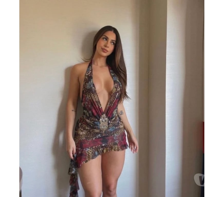 Escorts West London Hillingdon - Photos for MILLY BABY 🩷😍 NEW 🩷 CALL NOW ✅