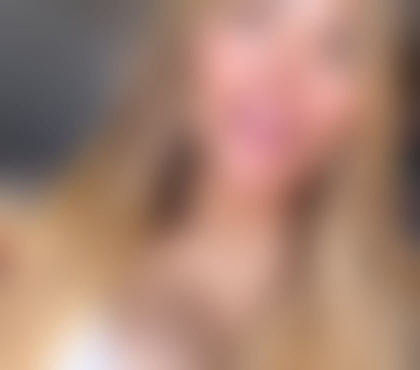 Escorts Leicester City Centre Leicester - Photos for 🍑🍑🍑JADEE🍑🍑🍑🍑