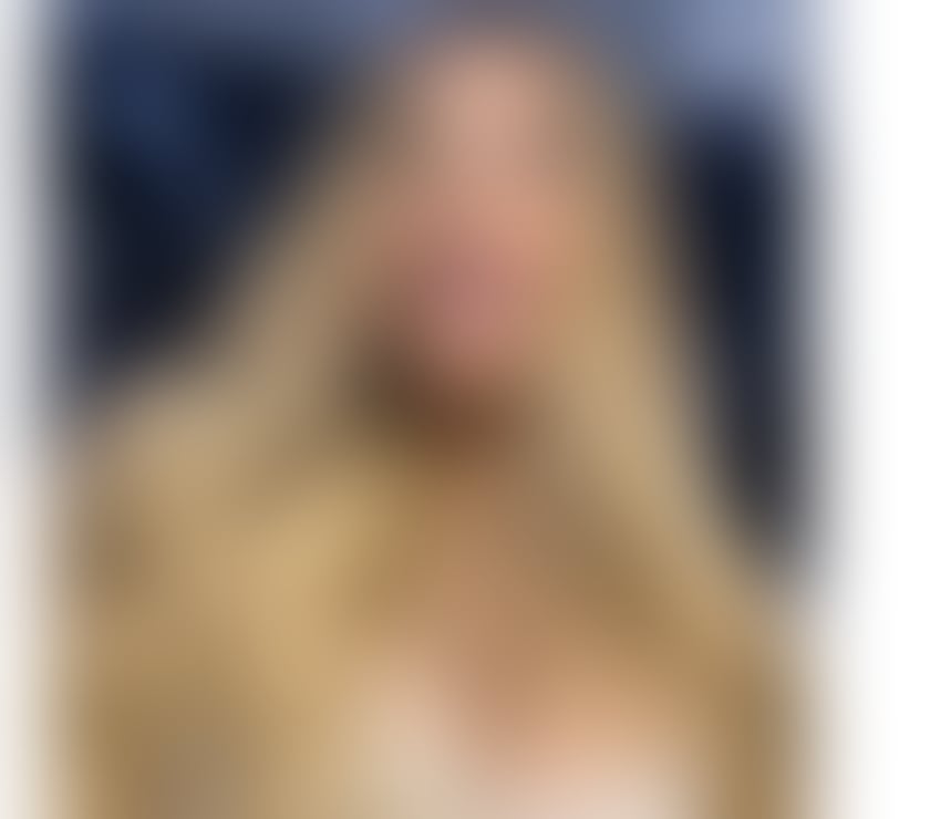 Escorts Leicestershire Leicester - Photos for 🍑🍑🍑JADEE🍑🍑🍑🍑