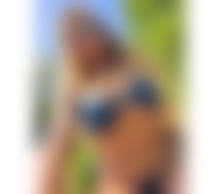 Escorts Leicestershire Leicester - Photos for 🍑🍑🍑JADEE🍑🍑🍑🍑