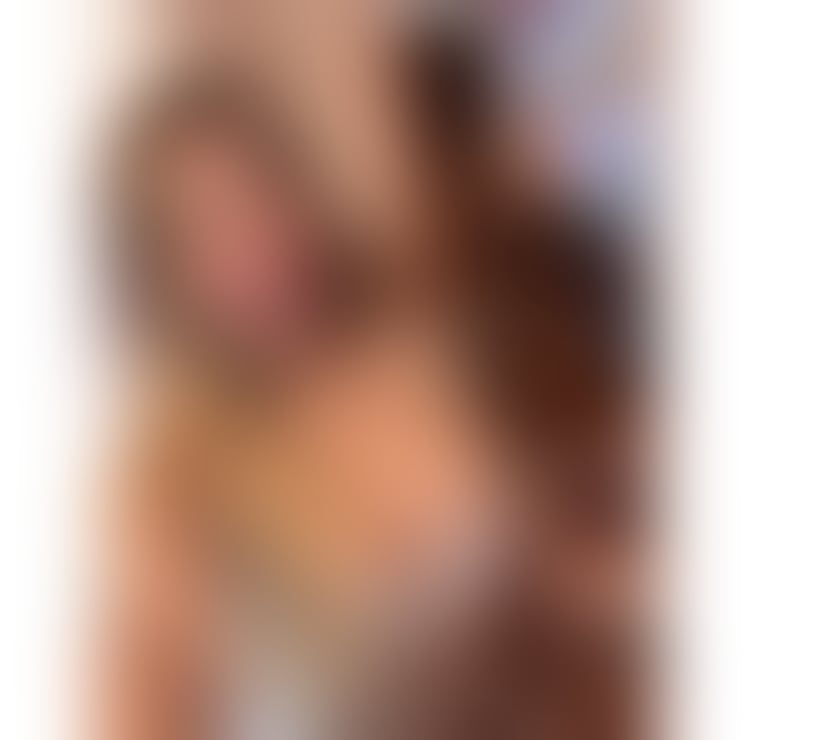 Escorts Leicestershire Leicester - Photos for 🍑🍑🍑JADEE🍑🍑🍑🍑