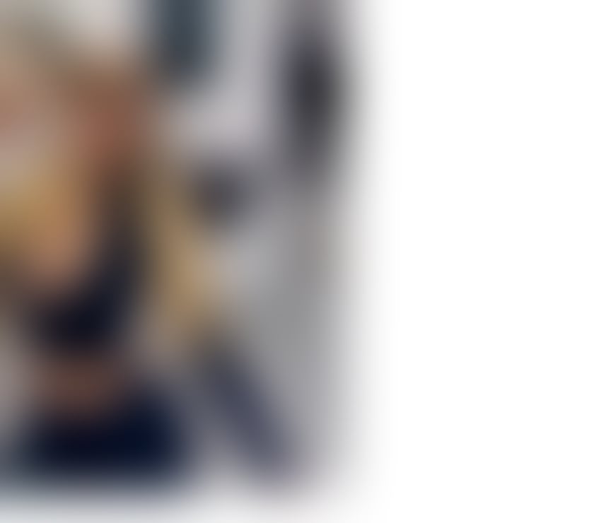 Escorts Leicestershire Leicester - Photos for 🍑🍑🍑JADEE🍑🍑🍑🍑