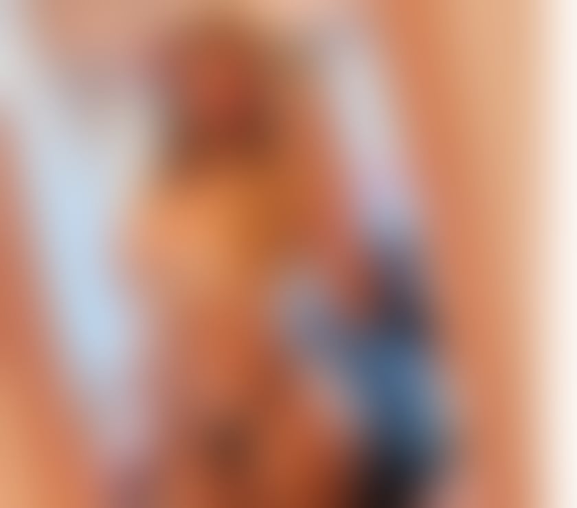 Escorts Leicestershire Leicester - Photos for 🍑🍑🍑JADEE🍑🍑🍑🍑