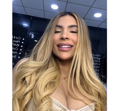 Escorts Leicester City Centre Leicester - Photos for 🍑🍑🍑JADEE🍑🍑🍑🍑