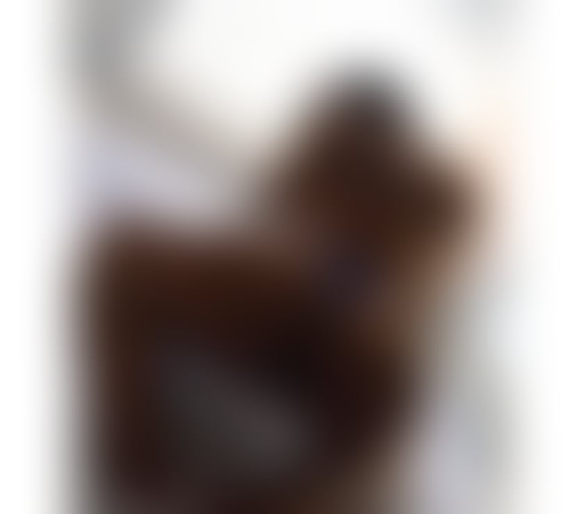 Escorts Aberdeen Aberdeen City Centre - Aberdeen - Photos for 😉Hello, are you ready to party❤️😉