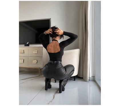  Escorts & Erotic Massage Aberdeen City Centre Aberdeen - Photos for 😉Hello, are you ready to party❤️😉