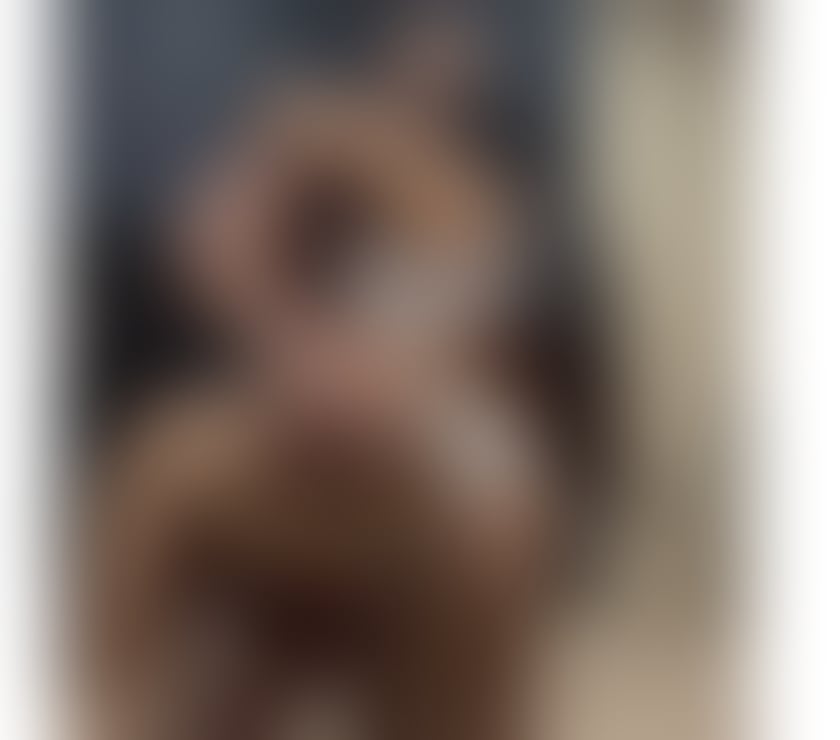 Escorts York York City Centre - York - Photos for ✨ MIA & LEO — 🥂🥂BRAZILIAN PARTY COUPLE🥂🥂✨
