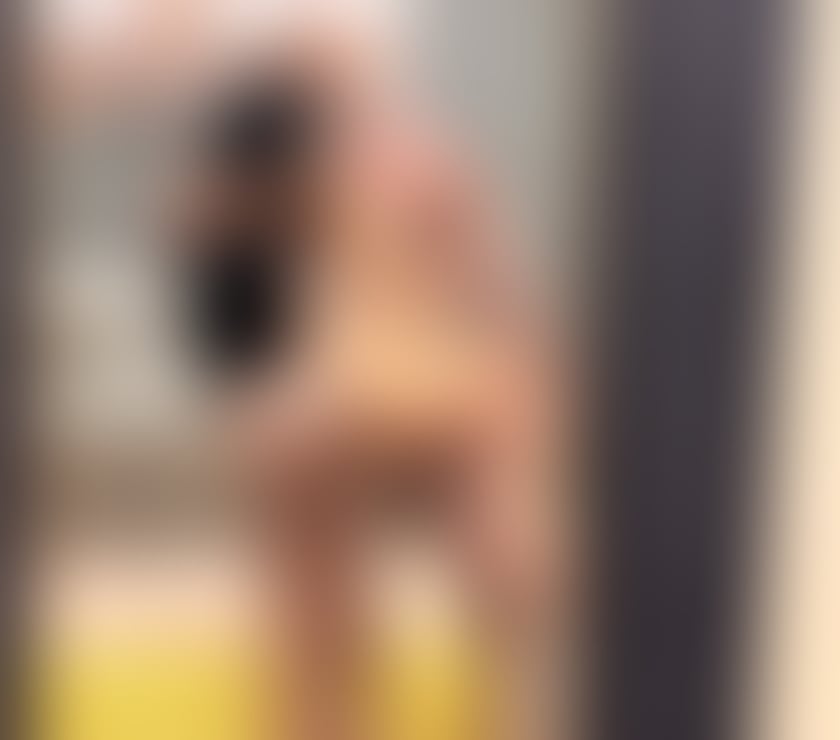 Escorts York York City Centre - York - Photos for ✨ MIA & LEO — 🥂🥂BRAZILIAN PARTY COUPLE🥂🥂✨