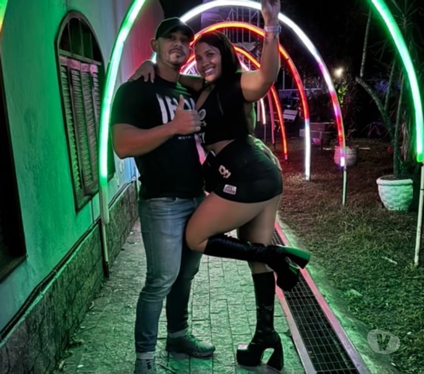 Escorts York York City Centre - York - Photos for ✨ MIA & LEO — 🥂🥂BRAZILIAN PARTY COUPLE🥂🥂✨