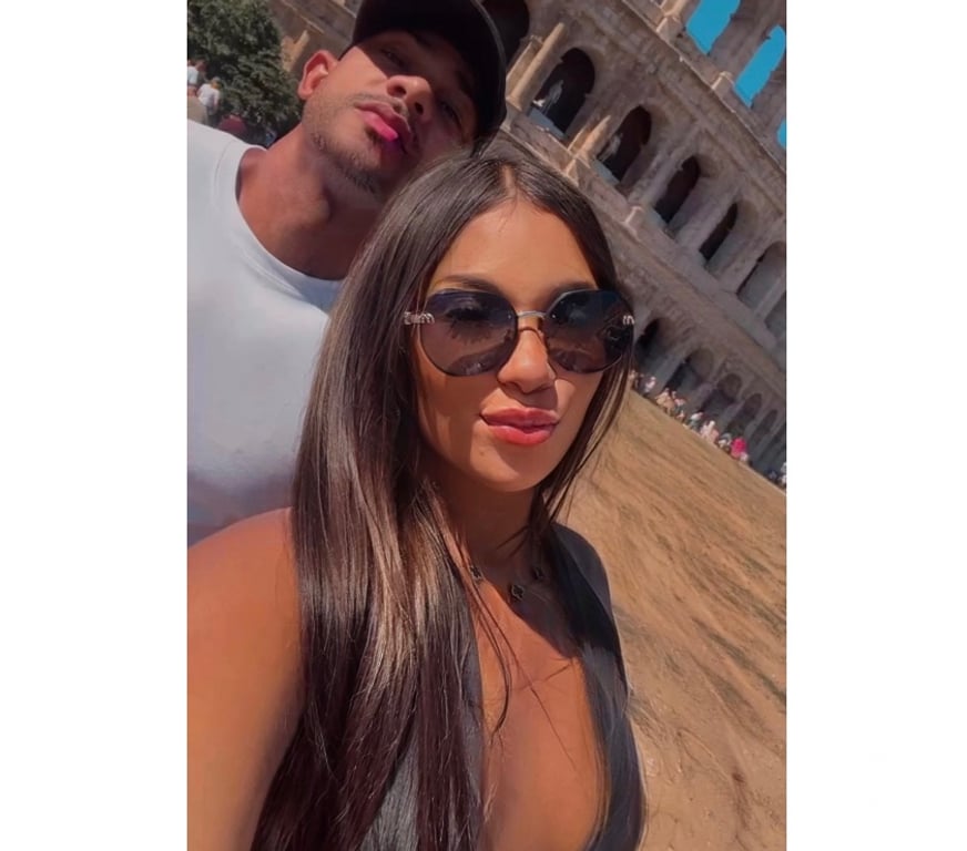 Escorts York York City Centre - York - Photos for ✨ MIA & LEO — 🥂🥂BRAZILIAN PARTY COUPLE🥂🥂✨