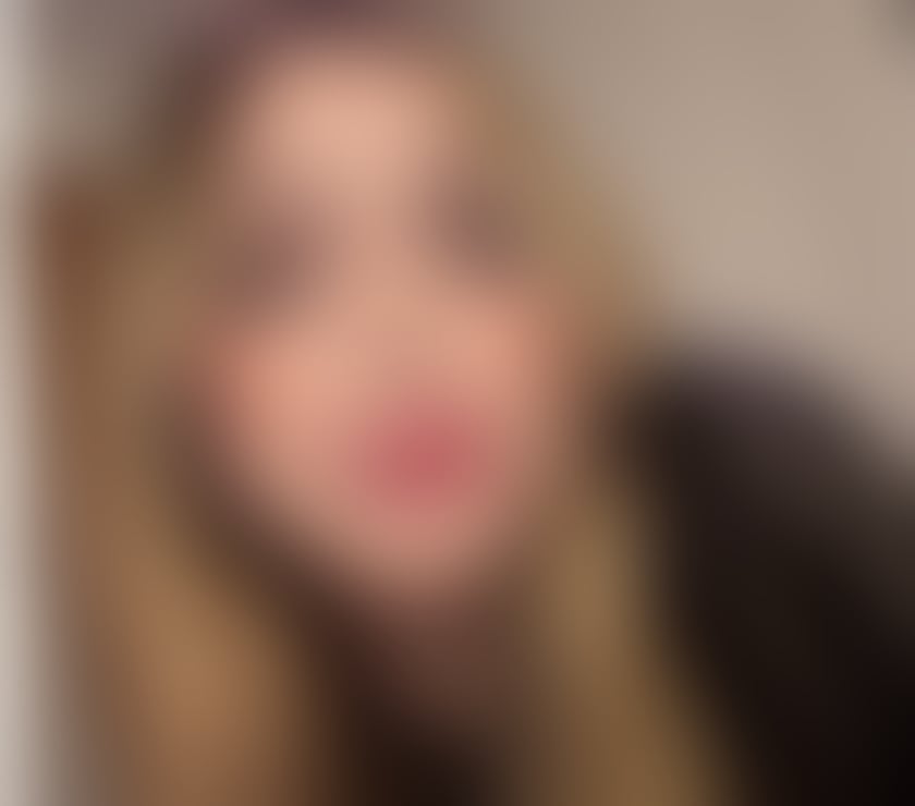 Escorts Dorset Bournemouth, Christchurch and Poole - Photos for 🩷🍭JULIA BEST BRAZILIAN GFE🔥REAL PICS