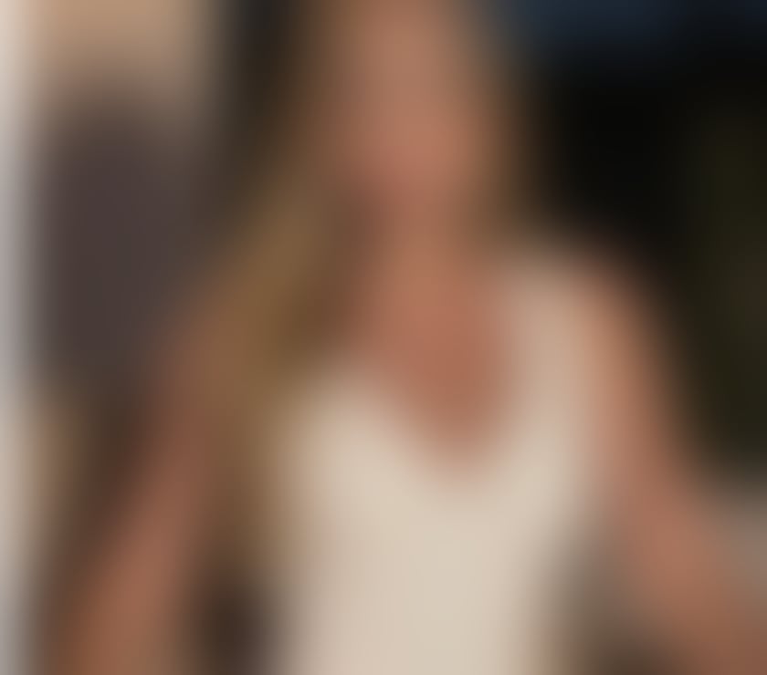 Escorts Dorset Bournemouth, Christchurch and Poole - Photos for 🩷🍭JULIA BEST BRAZILIAN GFE🔥REAL PICS