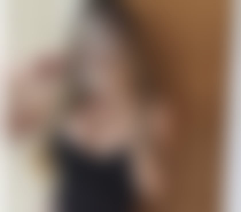 Escorts Dorset Bournemouth, Christchurch and Poole - Photos for 🩷🍭JULIA BEST BRAZILIAN GFE🔥REAL PICS